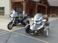 IMG_20130620_193249.jpg