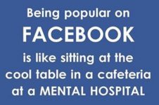 FaceBook.jpg