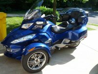 The Spyder.jpg
