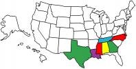 VisitedStatesMap.jpeg VisitedStatesMap.jpeg
