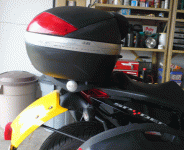 backrest 2.gif