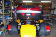 backrest 3.gif