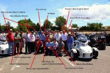 HeartofWARyde2013a.jpg