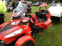 Dave & Ted's Sled.jpg