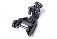 clampMount.jpg