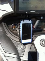 Spyder phone mount.jpg