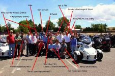 HeartofWARyde2013a.jpg
