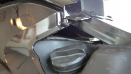 Under seat 1.jpg