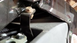 Under seat 2.jpg