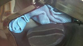 Under seat 3.jpg