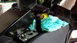 Under seat 4.jpg