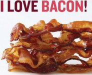 i love bacon.jpg