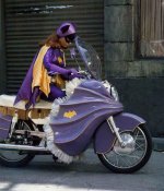 batgirl_42.jpg