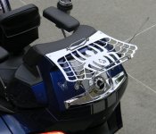 Chome truck rack, snipped.jpg