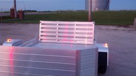 IMG_20130626_211641_134.jpg