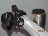 IMG_0005.jpg