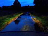 Driveway Flood.jpg Driveway Flood.jpg