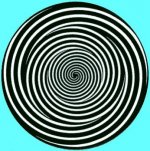 magicwheel.jpg