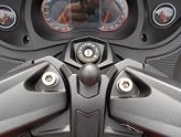 DSCN0084-1.jpg