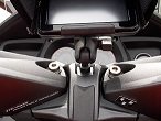 DSCN0083-1.jpg