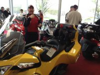 IMG_2686.jpg