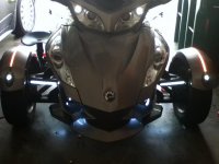 IMG_0148.jpg IMG_0148.jpg