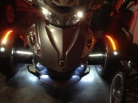 IMG_3705.jpg IMG_3705.jpg