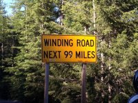 sign.jpg