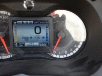analog tach.jpg