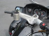 IMG_0019.jpg