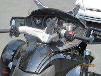 IMG_0028.jpg