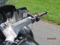 IMG_0027.jpg