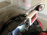ImageUploadedByTapatalk 21372646960.572405.jpg