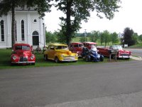 IMG_3833.jpg