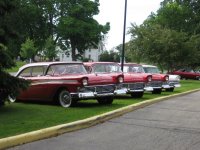 IMG_3832.jpg