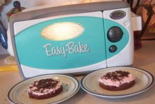 easy+bake.jpg