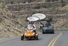 Spyder Pic.jpg