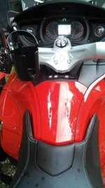 IMG_20130701_192346_442.jpg