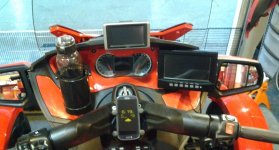 20130411_181906.jpg