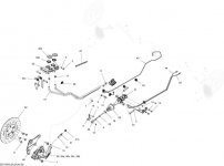 ST Rear Braking System.jpg