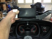 Ram Mount 05.jpg