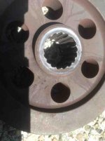 ImageUploadedByTapatalk HD1372798983.657036.jpg