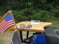 IMG_3836.jpg