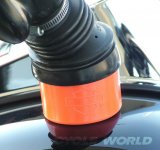 Fuel-filler.jpg