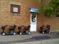 Wheelchairs.jpg
