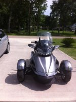 Spyder1.jpg Spyder1.jpg