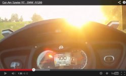 Speed.JPG