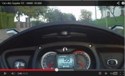 Speed2.JPG