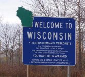 Wis-sign.jpg