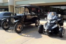 Timeless Black - Then & Now.jpg